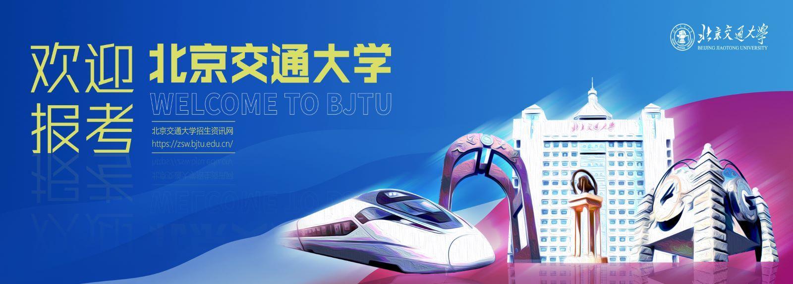 成人直播