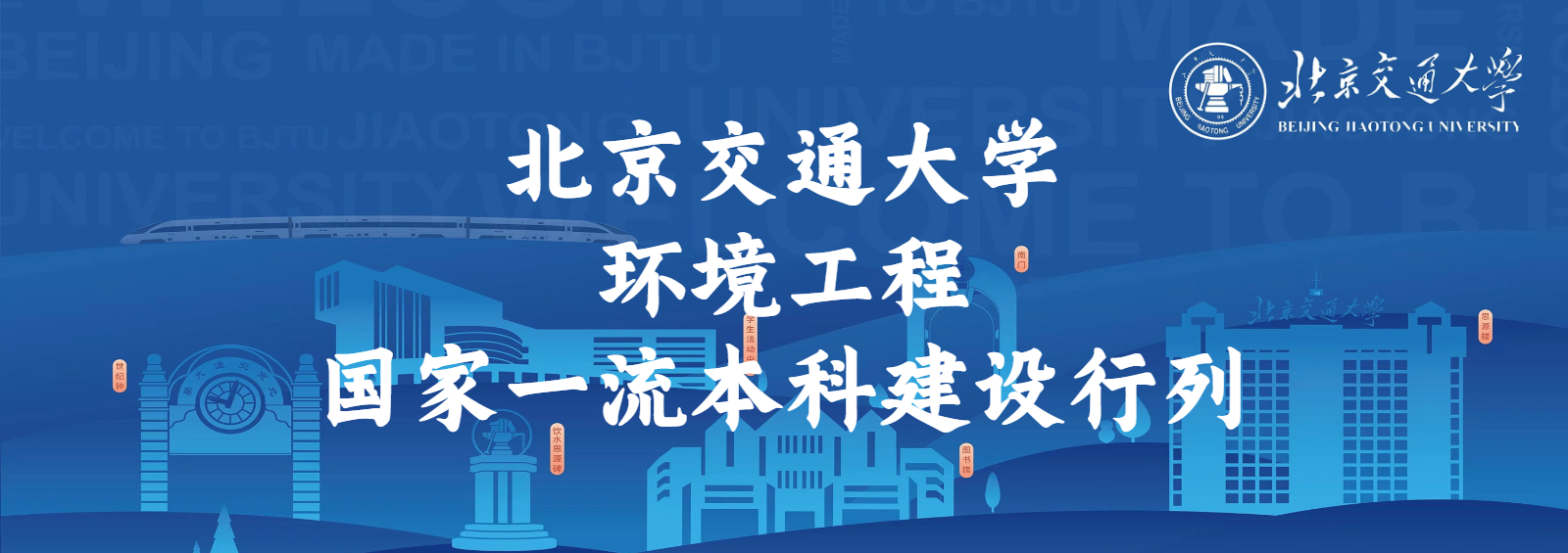 成人直播