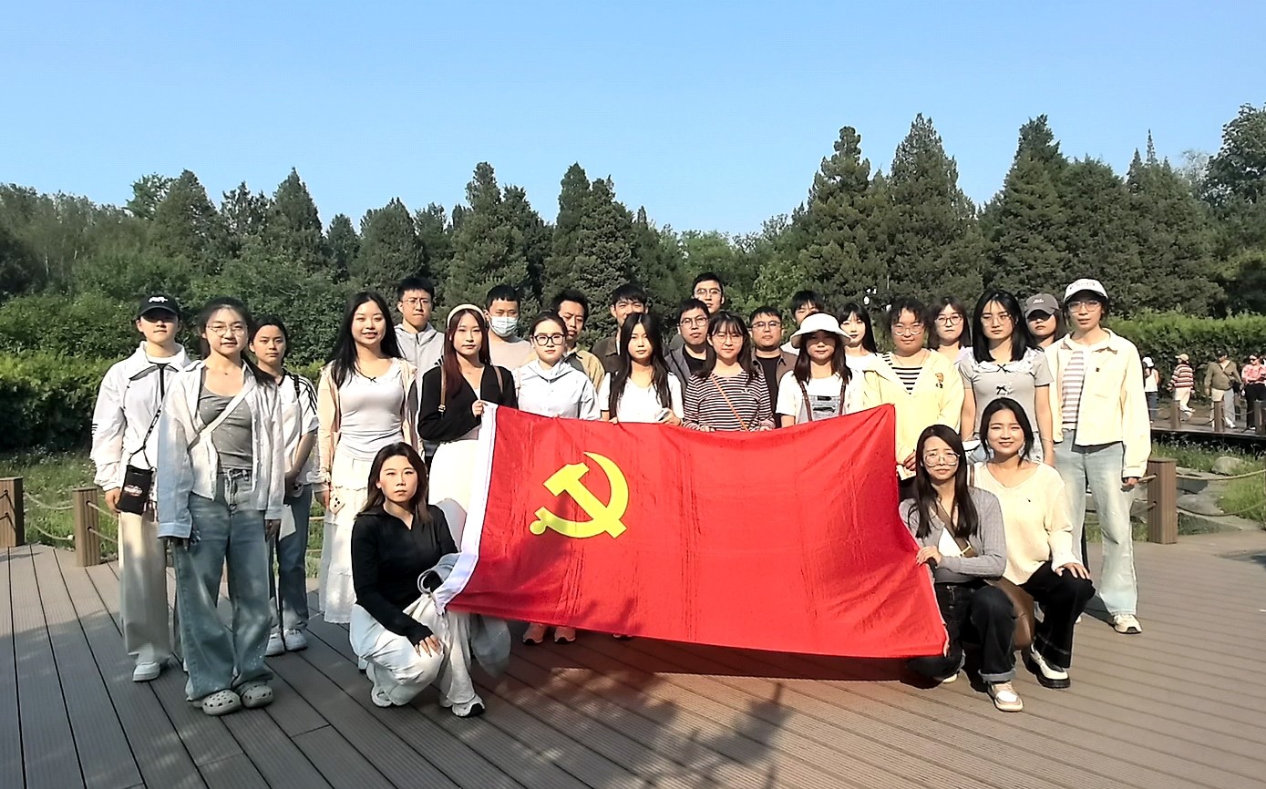 成人直播