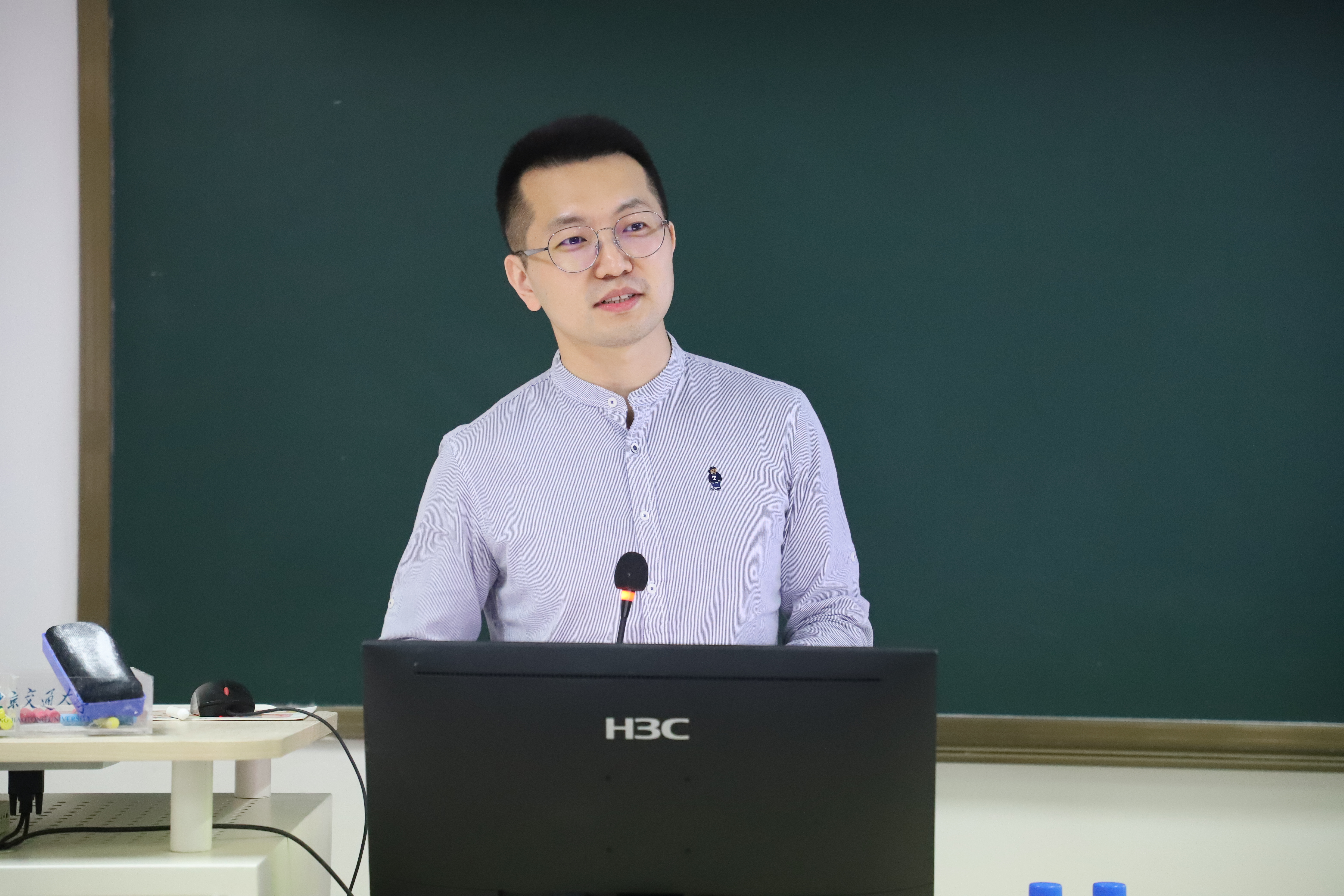 成人直播