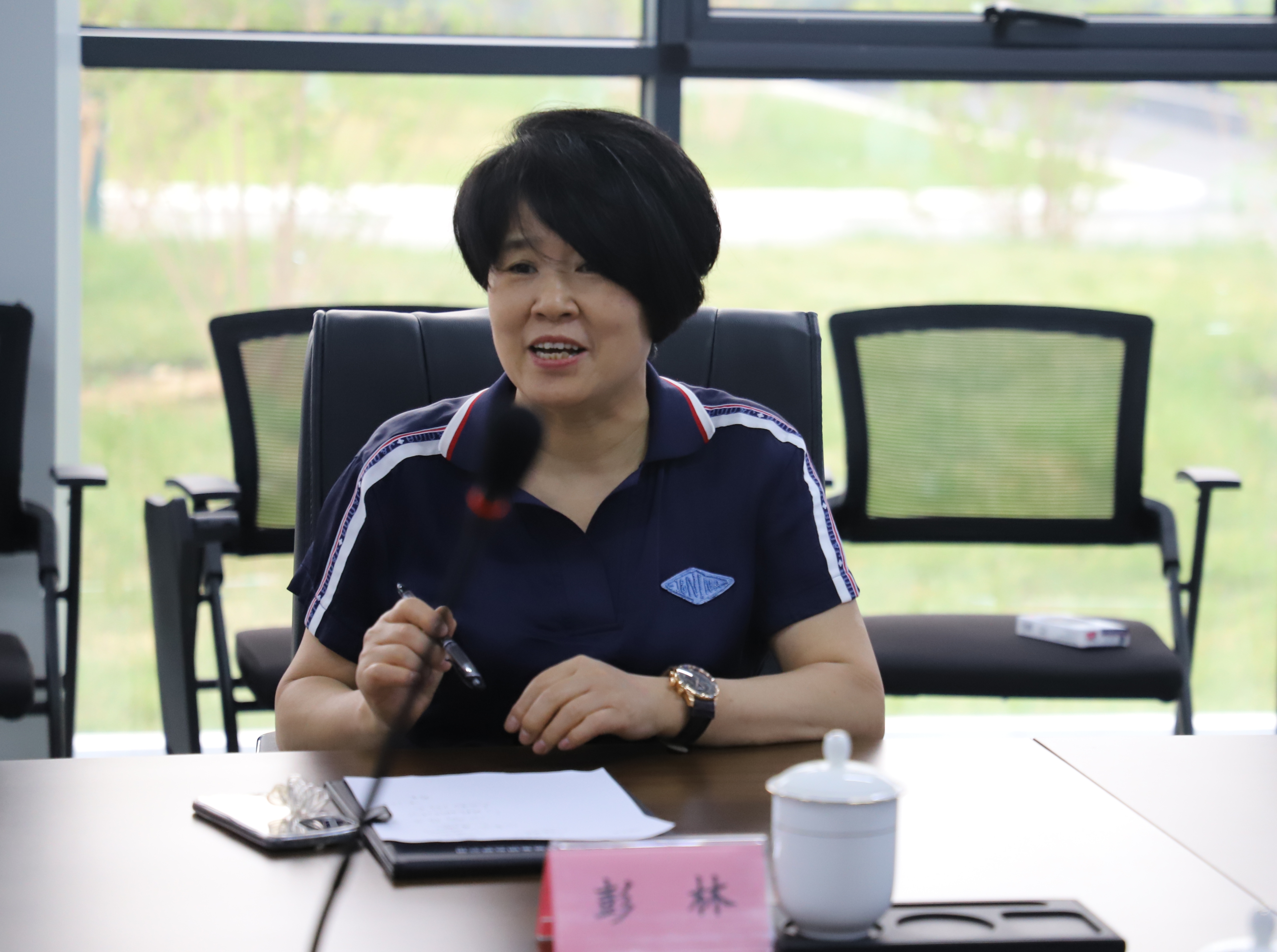 成人直播