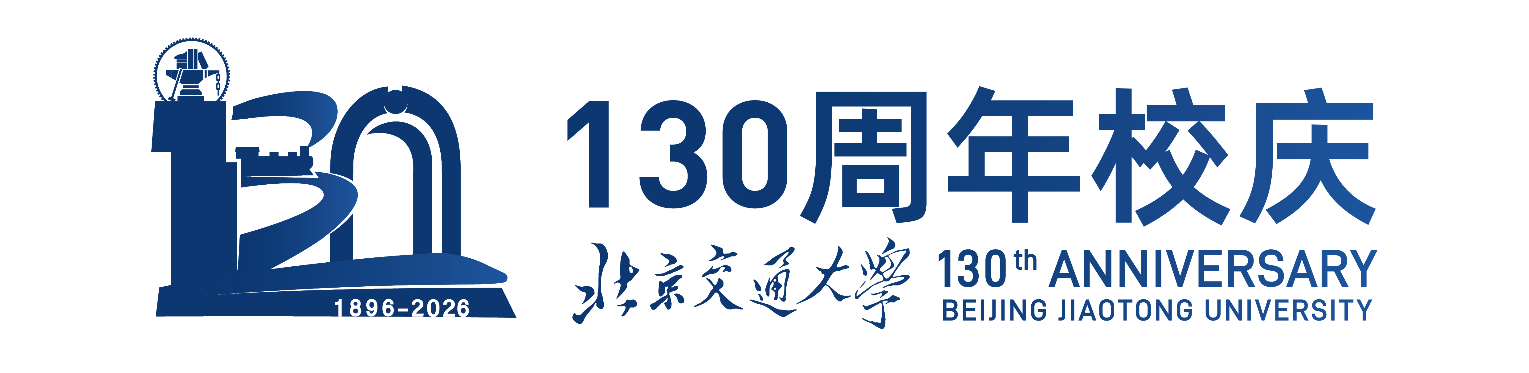 成人直播