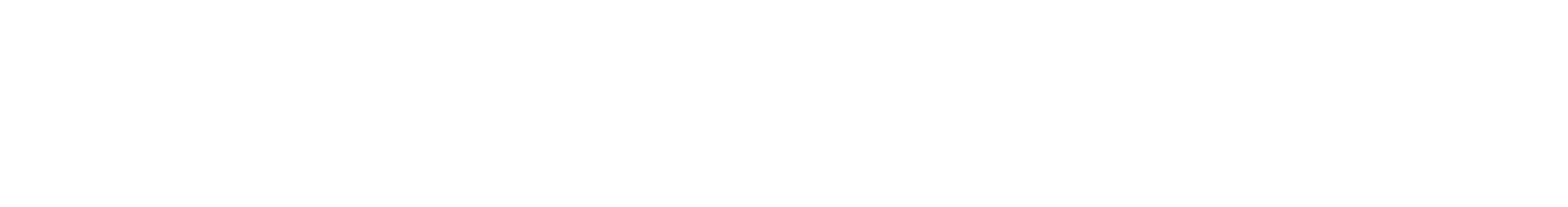 成人直播
